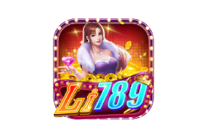 LI789
