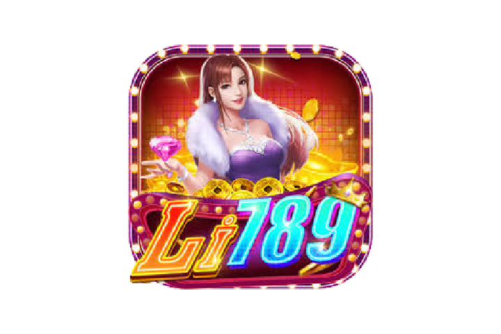 LI789